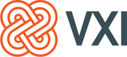 VXI